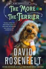 The More the Terrier af David Rosenfelt