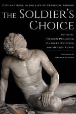 The Soldier's Choice