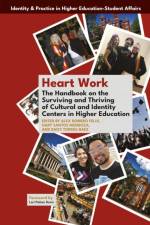 Heart Work