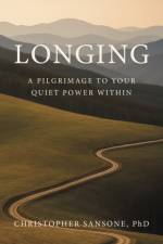 Longing af Christopher Sansone