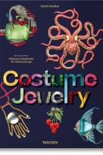 Costume Jewelry af Carol Woolton