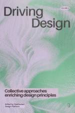 Driving Design Vol. III