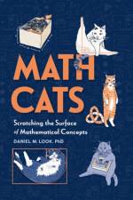 Math Cats af Daniel M. Look