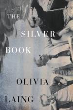 The Silver Book