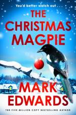 The Christmas Magpie