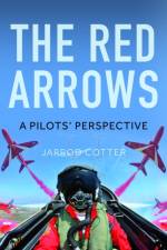 The Red Arrows af Jarrod Cotter Cotter