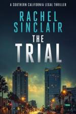 The Trial af Rachel Sinclair