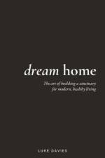 Dream Home af Luke Davies