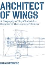 Architect of Wings af Harald Penrose
