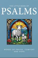 The Little Book of Psalms af OH