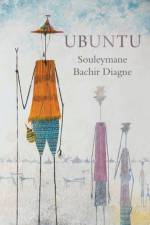 Ubuntu af Souleymane Bachir Diagne