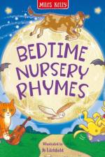 Bedtime Nursery Rhymes af Miles Kelly