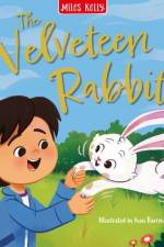 The Velveteen Rabbit af Margery Williams