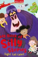 Silly Stories Collection: Eight Tall Tales af Miles Kelly