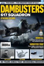 Dambusters (617 Squadron)