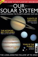 Our Solar System