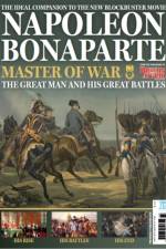 Napoleon Bonaparte