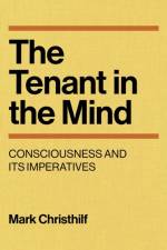 Tenant in the Mind, The af Mark Christhilf