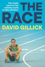 The Race af David Gillick