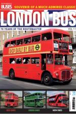 London Bus (Vol 11)