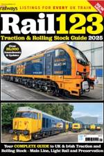 Rail123