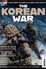 The Korean War