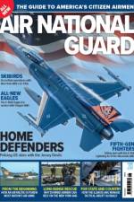 Air National Guard