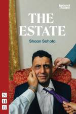 The Estate af Shaan Sahota