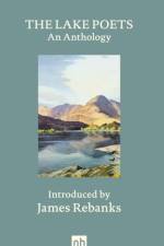The Lake Poets af William Wordsworth