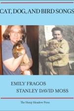 Cat, Dog, and Bird Songs af Emily Fragos
