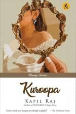 Kuroopa af Kapil Raj