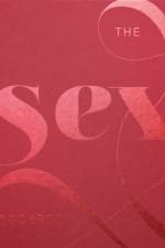 Sex Cookbook af Azra Hodza