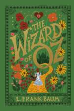 The Wizard of Oz af L. Frank Baum