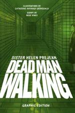Dead Man Walking af Helen Prejean