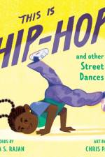 This Is Hip-Hop af Rekha S. Rajan