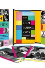 Film Fashion Icons af Alicia Malone