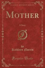 Mother af Kathleen Norris