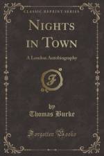 Nights in Town