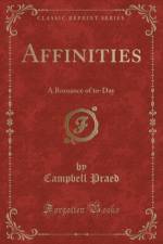 Affinities af Campbell Praed