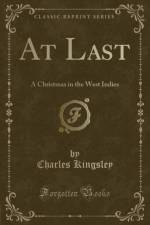 At Last af Charles Kingsley