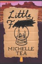 Little F af Michelle Tea