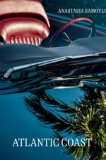 Anastasia Samoylova: Atlantic Coast, Photographs along Route 1