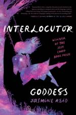 Interlocutor Goddess af Jasmine Reid