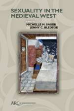 Sexuality in the Medieval West