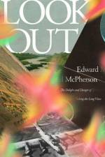 Look Out af Edward Mcpherson