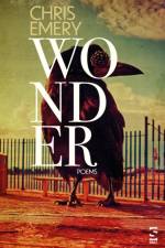 Wonder af Chris Emery