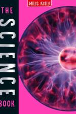 The Science Book af John Farndon