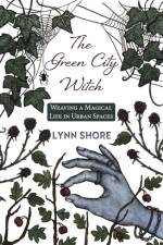 The Green City Witch af Lynn Shore