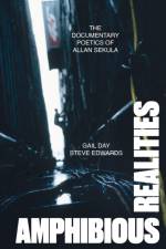 Amphibious Realities af Gail Day
