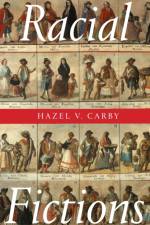 Racial Fictions af Hazel V Carby